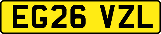 EG26VZL