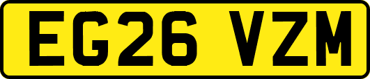EG26VZM