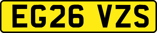 EG26VZS