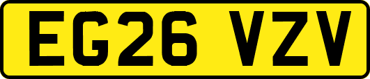 EG26VZV
