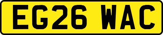 EG26WAC