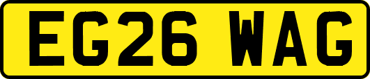 EG26WAG