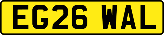 EG26WAL