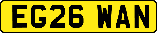 EG26WAN