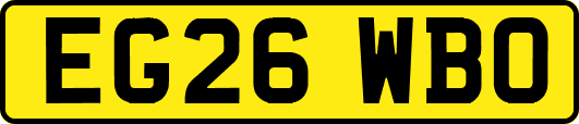 EG26WBO