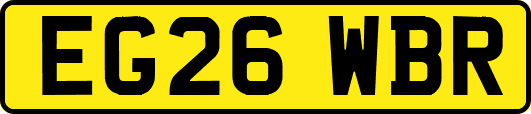 EG26WBR