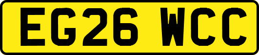 EG26WCC