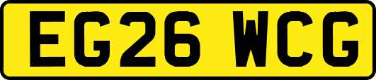 EG26WCG