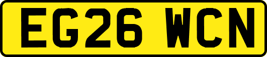 EG26WCN