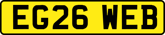EG26WEB