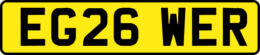 EG26WER