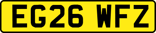 EG26WFZ