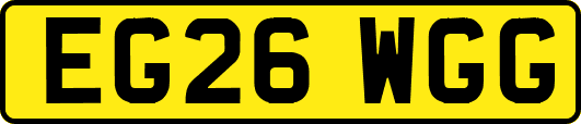 EG26WGG