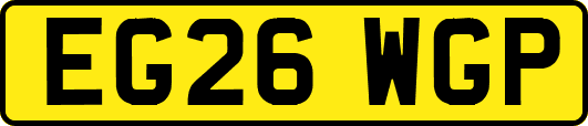 EG26WGP