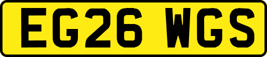 EG26WGS