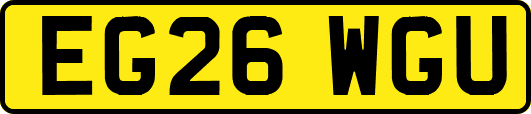EG26WGU