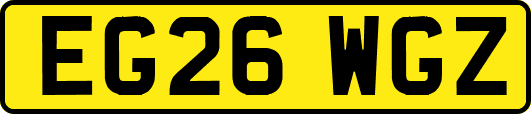 EG26WGZ