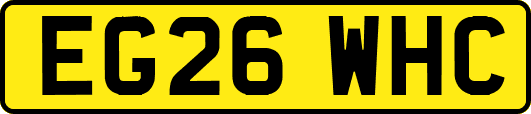EG26WHC