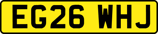 EG26WHJ
