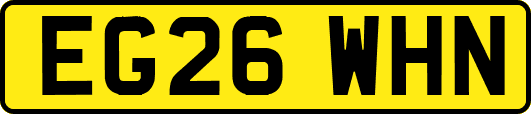 EG26WHN