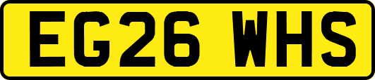 EG26WHS