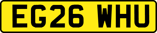 EG26WHU