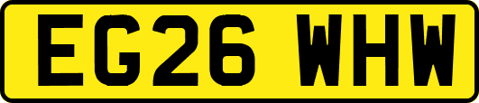 EG26WHW