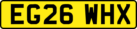 EG26WHX