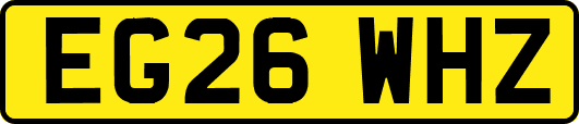 EG26WHZ