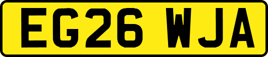 EG26WJA