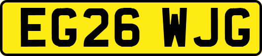 EG26WJG