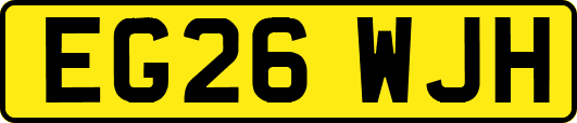EG26WJH