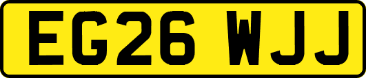 EG26WJJ