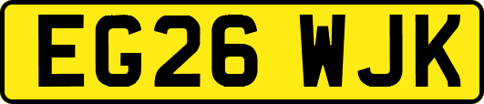 EG26WJK