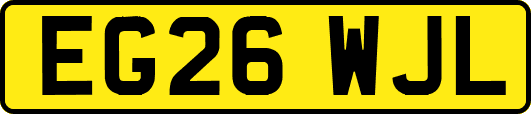 EG26WJL