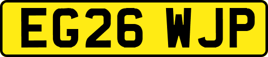 EG26WJP