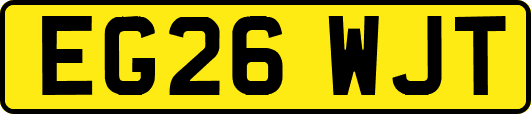 EG26WJT