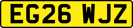EG26WJZ