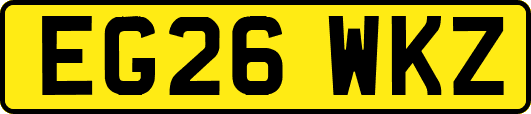 EG26WKZ