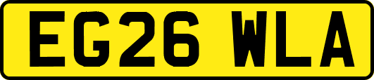 EG26WLA