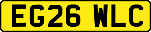 EG26WLC