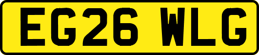 EG26WLG