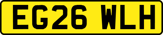 EG26WLH