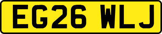 EG26WLJ