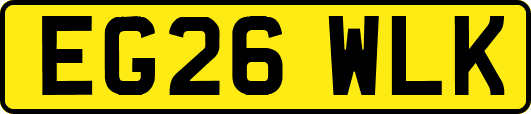 EG26WLK
