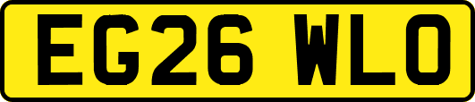 EG26WLO