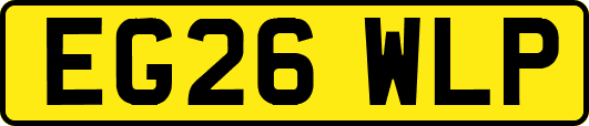 EG26WLP