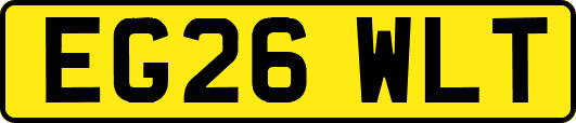 EG26WLT