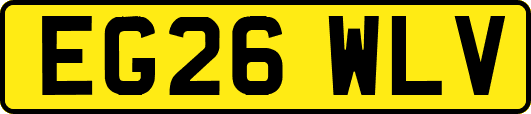 EG26WLV