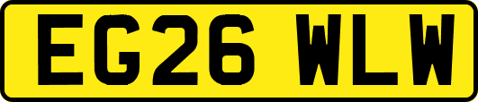 EG26WLW